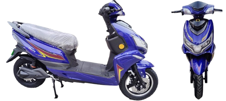 ZENYX